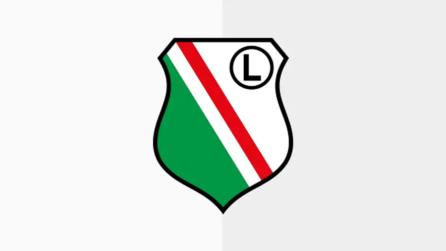 109 lat historii Legii Warszawa