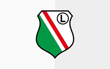 109 lat historii Legii Warszawa